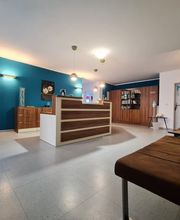 Physiotherapie Weimar von Fit & Phys Bild 3