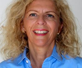 Susanne Zuur, Psychologische Beratung & Fernheilung Bild 7