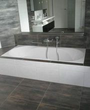 D. Vetterli AG Bild 3