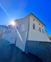 Basagac Facades image 10