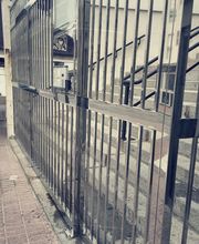 Taller / oficina Inoxidables Acosta imagen 14