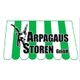 Arpagaus Storen GmbH