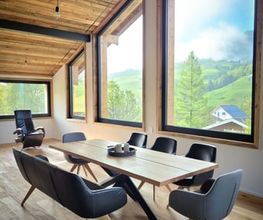 Andreas Bischof GmbH Bild 6