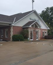 Green Summit Animal Clinic image 1