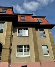 P&K Dachfenster Bild 5