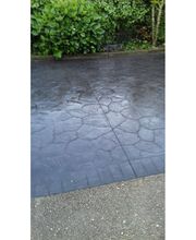 Pavimentos Asón imagen 16