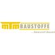 MTM-Baustoffe GmbH & Co.