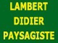 Lambert Didier