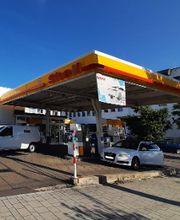 Shell Bild 2