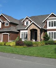 CertaPro Painters of Libertyville, IL image 3