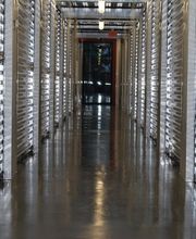West Coast Self-Storage of Vancouver image 3