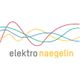 Elektro Naegelin AG