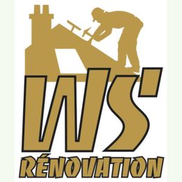WS Rénovation