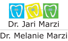 Marzi Jari Dr. u. Marzi Melanie Dr.