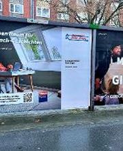 Robin Sänger Dachdeckermeister Bild 10