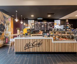 McDonald's Bild 4
