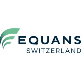 Equans Switzerland AG