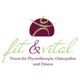 fit & Vital
