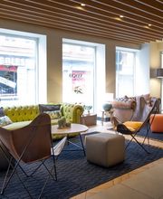 voco Bilbao - City by IHG imagen 14