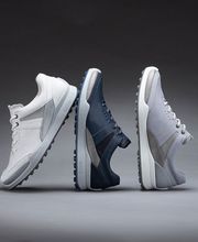 Fashion Fish Outlet Bild 15