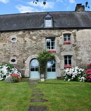 Trégarot Michele image 1