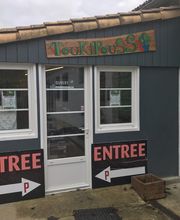 Toukipouss Growshop CBD shop image 6