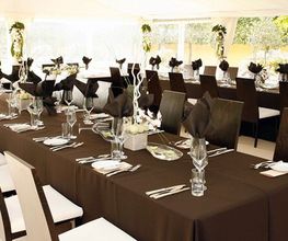 Chief's Catering GmbH Bild 6
