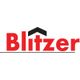BLITZER Dachdeckerei-Dachspenglerei GmbH