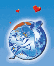 Cabinet Maussang le Magnétisme Retrouvé image 2