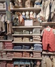 OKAIDI GENEVE- BALEXERT Bild 2