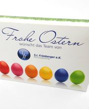 iDEA Werbewelt Bild 13