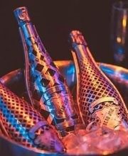 Chicas Bonitas image 5