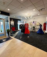 Fred Astaire Dance Studios image 3
