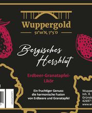 Wuppergold Solingen das Original Bild 8