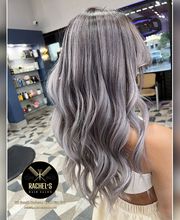 Rachel's Hair Salon image 15
