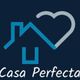 Casa Perfecta