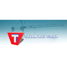 Talak Bau GmbH