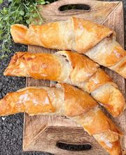 Bäckerei Konditorei Ryser