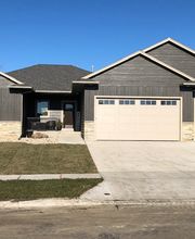 Scott Gilbert Home Construction image 10