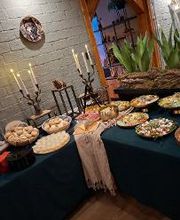 Restaurant Woodz (pannenkoek&plate's) afbeelding 6