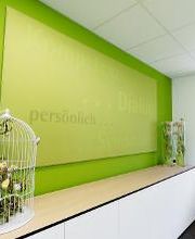 LVM Versicherung Sandra Wiegand - Versicherungsagentur Bild 5