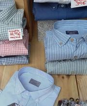 El Pequeño Almacén imagen 2