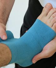 Physio Sport Progress Bild 12