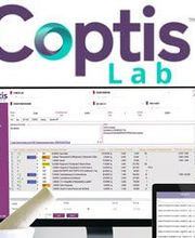 Coptis image 5
