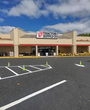 Tractor Supply Co. image 2