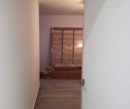Reformas New House imagen 11