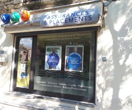 MMA Dizès Stéphanie ARAMON image 2