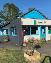 Camping De Traou Meledern image 1