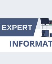 Atelier de L'Informatique image 4