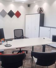 slabik HÖREN Schwabach Bild 4